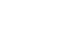 Ilicit