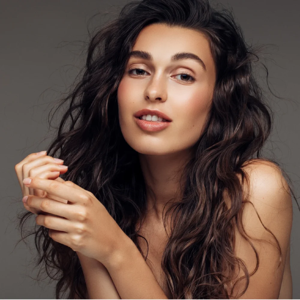 Guía paso a paso para aplicar Ilicit Sin Amoniaco en casa